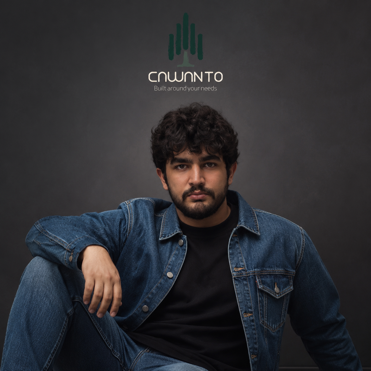 شلوار جین